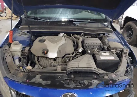 2012 Kia Optima Sx from USA, damaged, VIN 5XXGR4A66CG029245